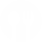 BringFood – POS (Point of sale) Management system for Restaurants!