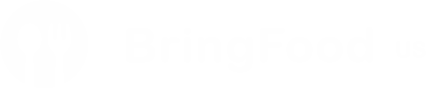 BringFood – POS (Point of sale) Management system for Restaurants!